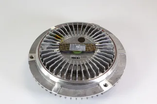 Behr Engine Cooling Fan Clutch - 4Z7121350